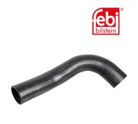 FEBI BILSTEIN Tubo Del Radiatore 107624