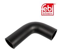 FEBI BILSTEIN Tubo Del Radiatore 107646