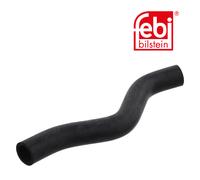 FEBI BILSTEIN Tubo Del Radiatore 35051