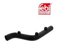 FEBI BILSTEIN Tubo Del Radiatore 35193