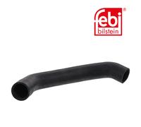 FEBI BILSTEIN Tubo Del Radiatore 35313
