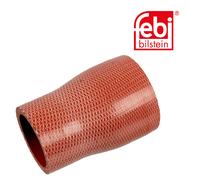 FEBI BILSTEIN Tubo Del Radiatore 35897