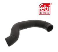 FEBI BILSTEIN Tubo Del Radiatore 46597