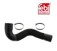 Febi Bilstein Tubo Del Radiatore 49147
