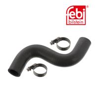 FEBI BILSTEIN Tubo Del Radiatore 49148