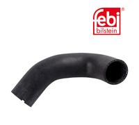 FEBI BILSTEIN Tubo Del Radiatore 49677