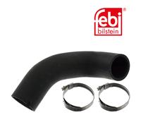 FEBI BILSTEIN Tubo Del Radiatore 49678