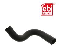 FEBI BILSTEIN Tubo Del Radiatore Inferiore Destro Per Fiat Grande Punto 39080