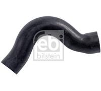 FEBI BILSTEIN Tubo Del Radiatore Linea Superiore Per Mercedes-Benz Coupé 11980