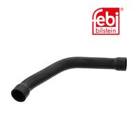 FEBI BILSTEIN Tubo Del Radiatore Per Mercedes-Benz E-Class T-Modello 30472