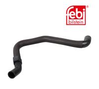 FEBI BILSTEIN Tubo Del Radiatore Per Renault Kangoo Clio II 170979