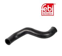 FEBI BILSTEIN Tubo Del Radiatore Per Toyota Prius _W3_ 1.8 Hybrid Auris NRE15_