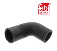 Febi BILSTEIN Tubo di Aspirazione per Ford Focus 1.6 TDCI Volvo V50 C30