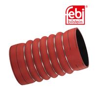 Febi BILSTEIN Tubo di Aspirazione Pressione Tubo 26516