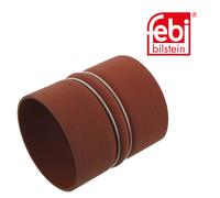 Febi BILSTEIN Tubo di Aspirazione Pressione Tubo 29152