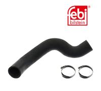 FEBI BILSTEIN Tubo Di Raffreddamento 101239