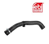 FEBI BILSTEIN Tubo Di Raffreddamento 170441