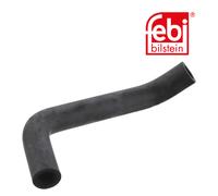 FEBI BILSTEIN Tubo Di Raffreddamento 35060