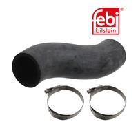 FEBI BILSTEIN Tubo Di Raffreddamento 49101