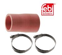 FEBI BILSTEIN Tubo Di Raffreddamento 49120