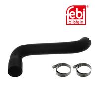 FEBI BILSTEIN Tubo Di Raffreddamento 49125