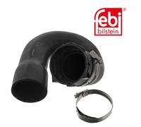 Tubo flessibile del radiatore FEBI BILSTEIN 49126