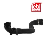 FEBI BILSTEIN Tubo Di Raffreddamento Conduttura Sinistra Sopra Per BMW X5 36362