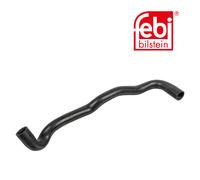 FEBI BILSTEIN Tubo Di Raffreddamento Inferiore Per Renault Clio III 171199