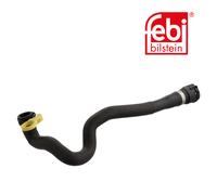 FEBI BILSTEIN Tubo Di Raffreddamento Per BMW Serie 7 6 Cabriolet 103454
