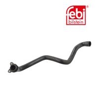 FEBI BILSTEIN Tubo Di Raffreddamento Per BMW X6 104944