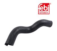 FEBI BILSTEIN Tubo Di Raffreddamento Per Citroën Berlingo Kasten 101208