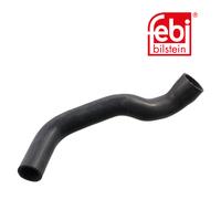 FEBI BILSTEIN Tubo Di Raffreddamento Per Mercedes-Benz Classe M 102588