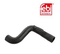 FEBI BILSTEIN Tubo Di Raffreddamento Per VW Golf III Variant 104352