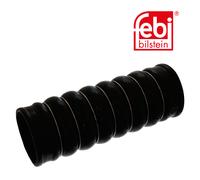 FEBI BILSTEIN Tubo Flessibile Pressione Aria Sovralimentata 46465