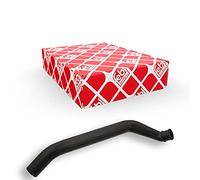 FEBI BILSTEIN Tubo flessibile, Ventilazione monoblocco 46737