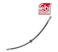 FEBI BILSTEIN Tubo Frenante Anteriore Destro Per Citroën Xsara Picasso N68