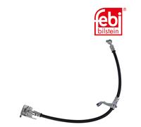 FEBI BILSTEIN Tubo Frenante Anteriore Destro Per Hyundai Kona OS 1.0 T-GDi