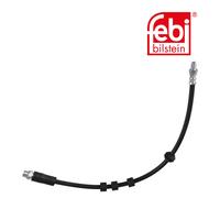 FEBI BILSTEIN Tubo Frenante Anteriore Per BMW 5 Serie Touring E61 525D 520D E60