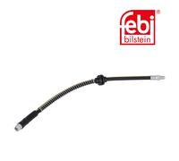 FEBI BILSTEIN Tubo Frenante Anteriore Sinistro Adatto Per Fiat Scudo