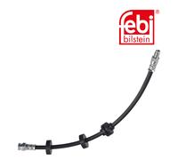 FEBI BILSTEIN Tubo Frenante Anteriore Sinistro Per Alfa Romeo GT 937 156