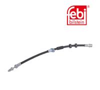 FEBI BILSTEIN Tubo Frenante Anteriore Sinistro Per Ford Transit Connect V408
