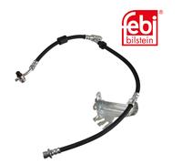 FEBI BILSTEIN Tubo Frenante Anteriore Sinistro Per Land Rover Range 3.0 D 4x4