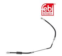FEBI BILSTEIN Tubo Frenante Posteriore Sinistro Per Land Rover Range 4.4 D 4x4