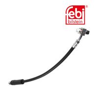 FEBI BILSTEIN Tubo Frenante Posteriore Sinistro Per Opel Insignia A Caravan 2.0