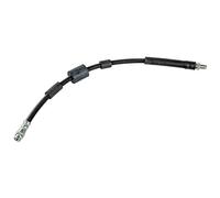 febi bilstein Tubo freno 108082