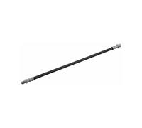 FEBI BILSTEIN Tubo freno 11736 ASSALE ANTERIORE SX ASSALE ANTERIORE DX Lunghezza: 387mm