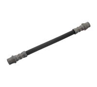 FEBI BILSTEIN 18860 Tubo freno