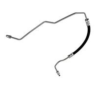 FEBI BILSTEIN Flessibile del freno per RENAULT 173363
