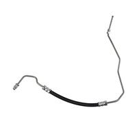 Tubo flessibile del freno FEBI BILSTEIN 172686, destro