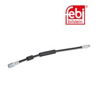 Febi BILSTEIN Tubo Freno Assale Anteriore SX per Iveco Quotidiano III